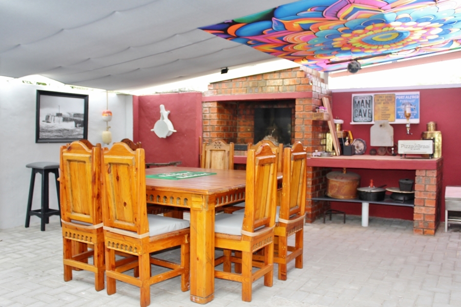 2 Bedroom Property for Sale in West Bank Eastern Cape